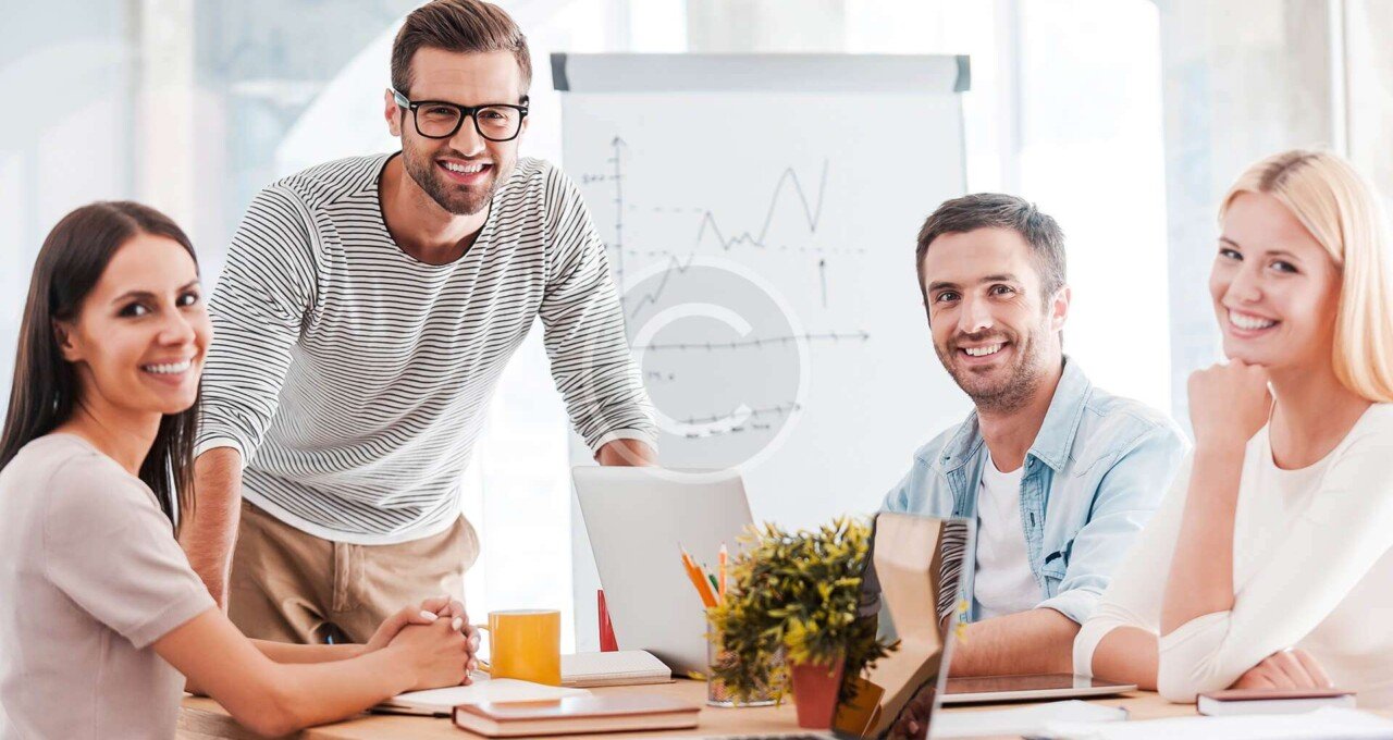 24/7 Support From over 60 agents
