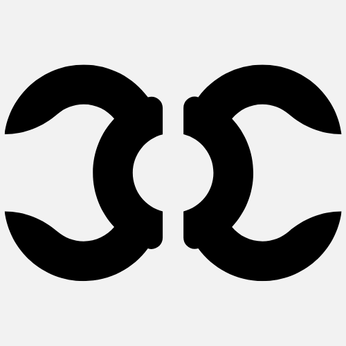 Crypto Sender