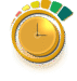 time e1758437240210