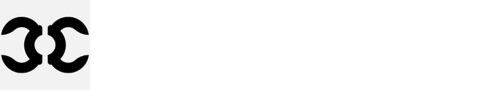 Fake Crypto Sender