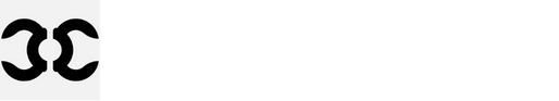 Fake Crypto Sender